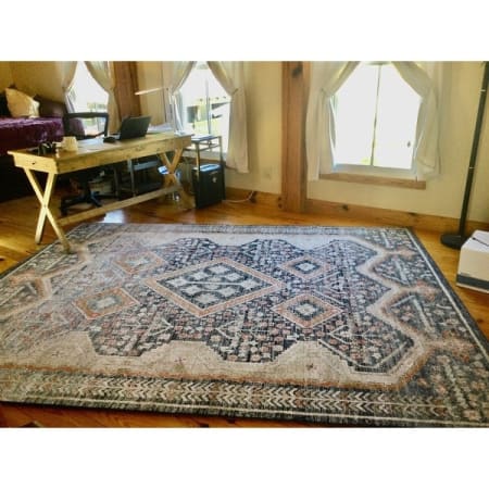 Customer image 99