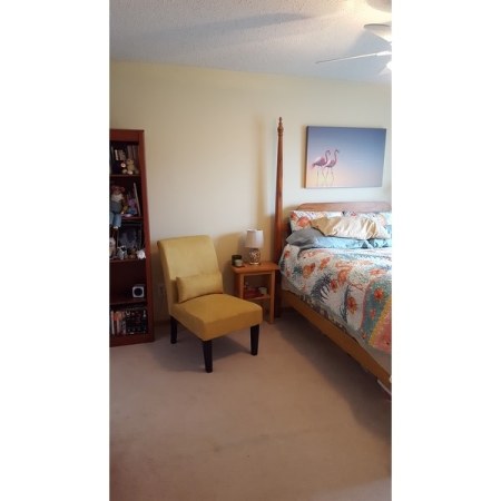 Customer image 74