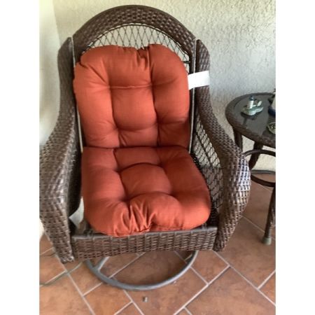 Customer image 14