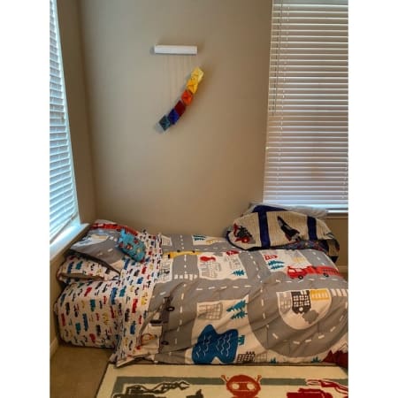 Customer image 272