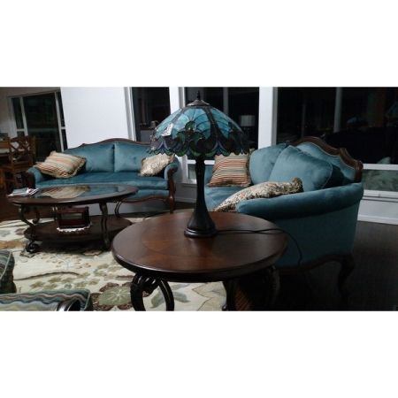 Customer image 22
