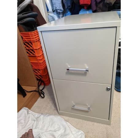 Customer image 5