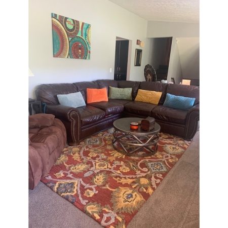 Customer image 99