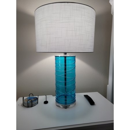 Customer image 8