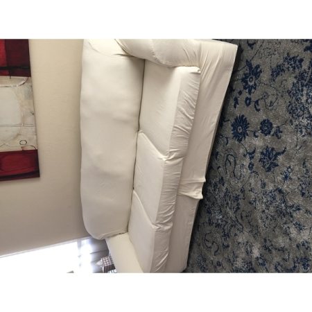 Customer image 12