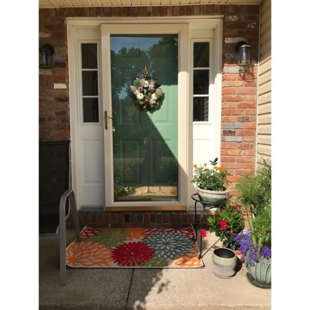 Customer image 1093