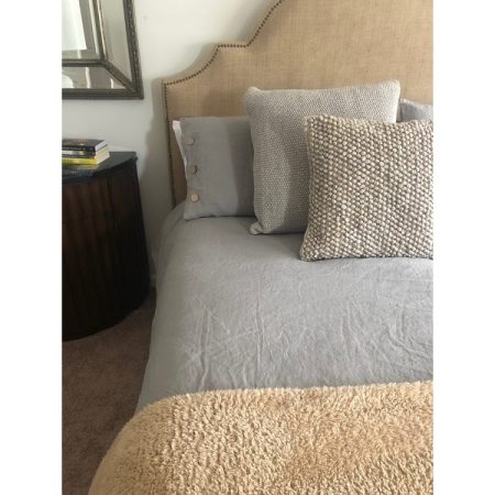 Customer image 1