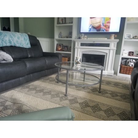 Customer image 12