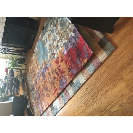 Customer image 1