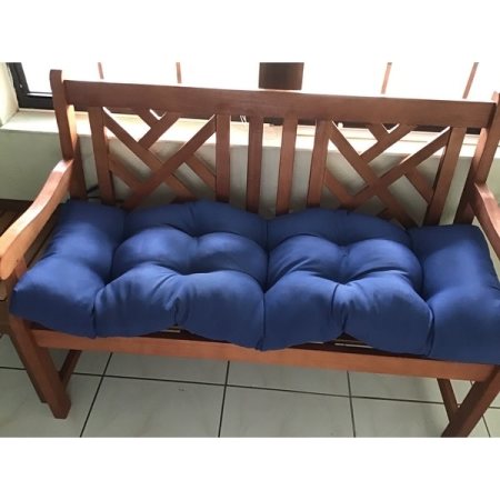 Customer image 5