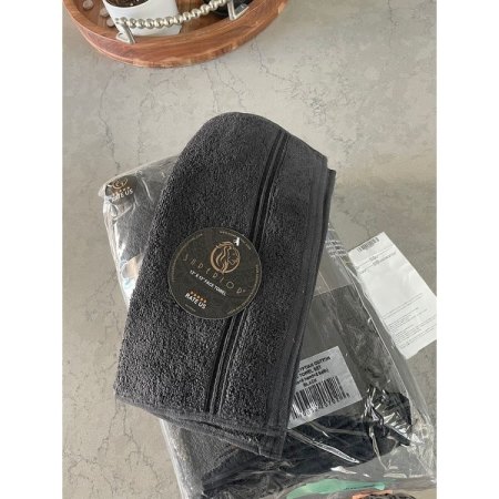 Customer image 9