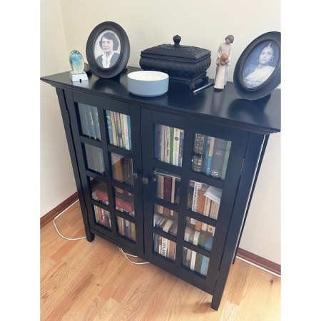 Customer image 2