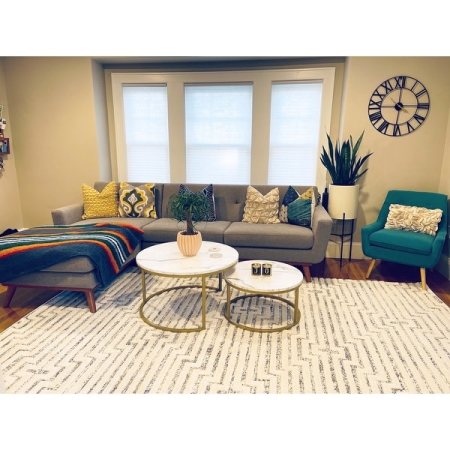 Customer image 34