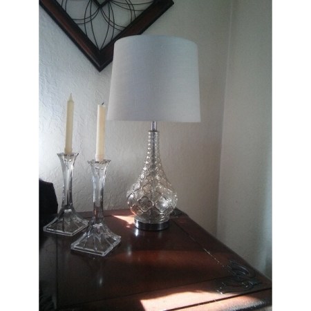 Customer image 17