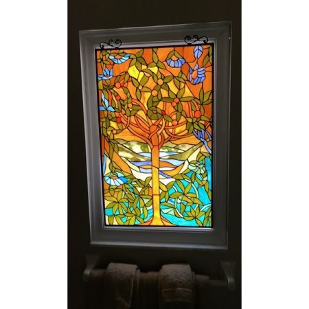 Customer image 2