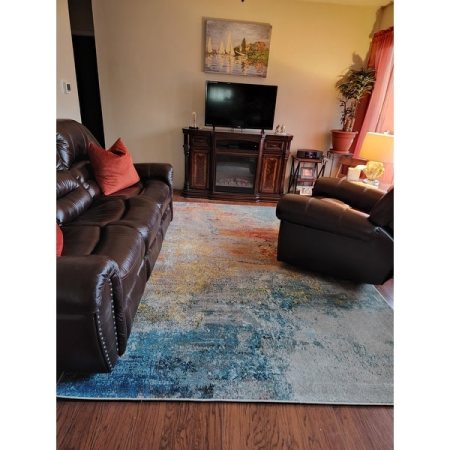 Customer image 37