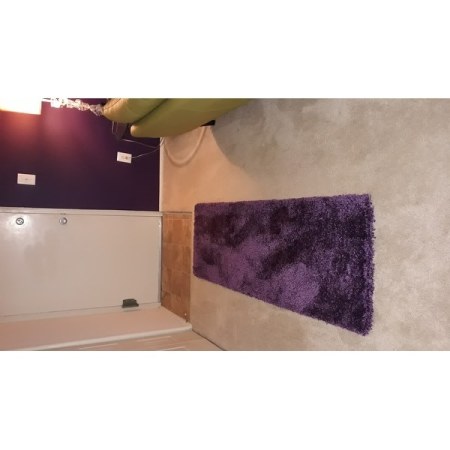 Customer image 764