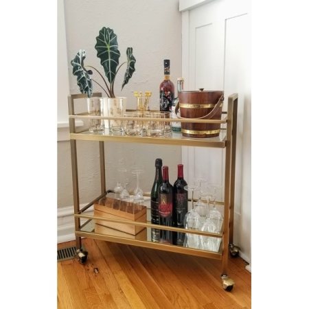 Customer image 29