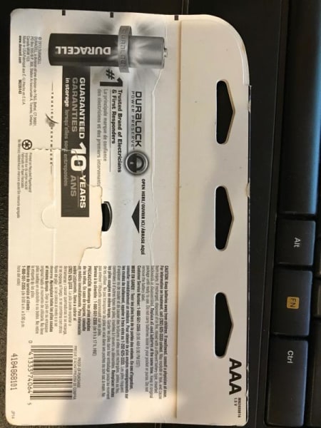 Customer image 11
