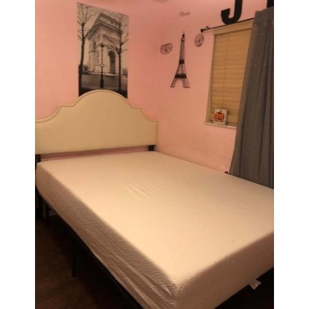 Customer image 47