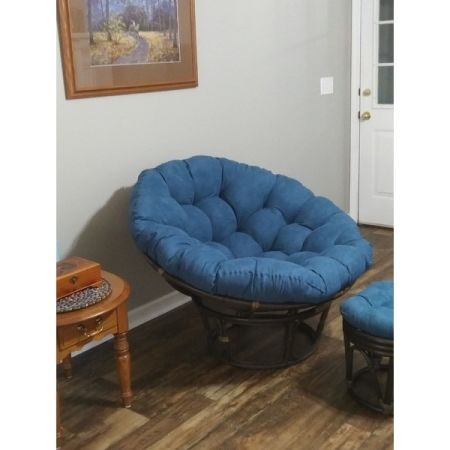 Customer image 24