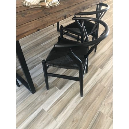Customer image 22