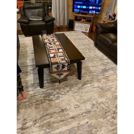Customer image 36