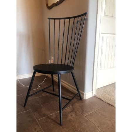 Customer image 34