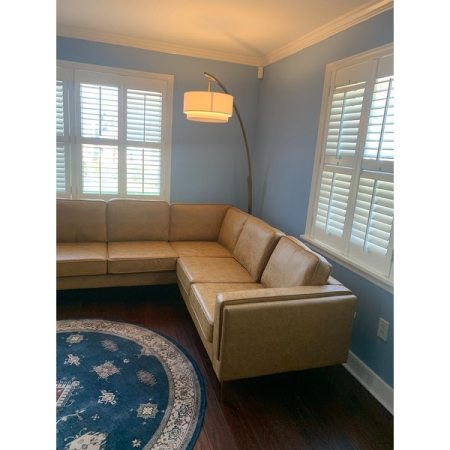 Customer image 19