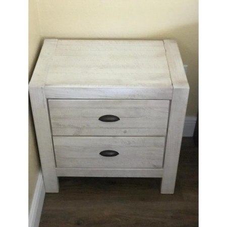 Customer image 118