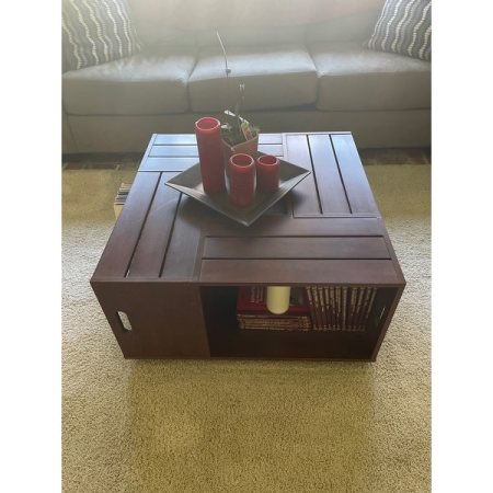 Customer image 2