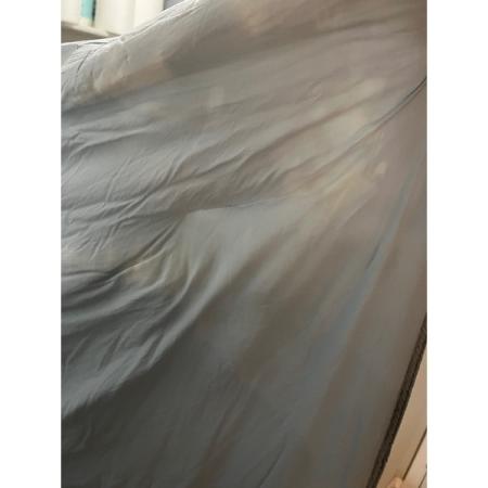 Customer image 16