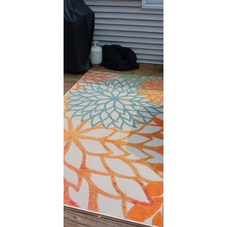 Customer image 457