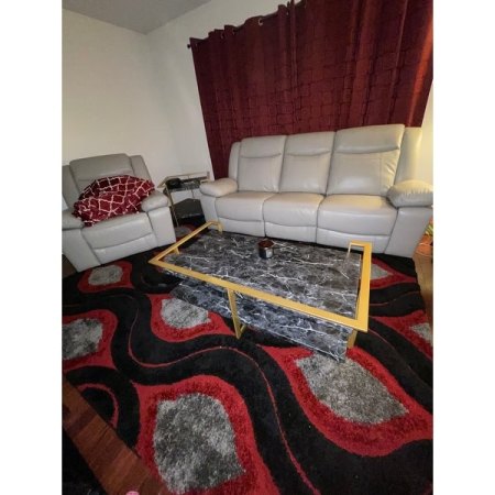 Customer image 1