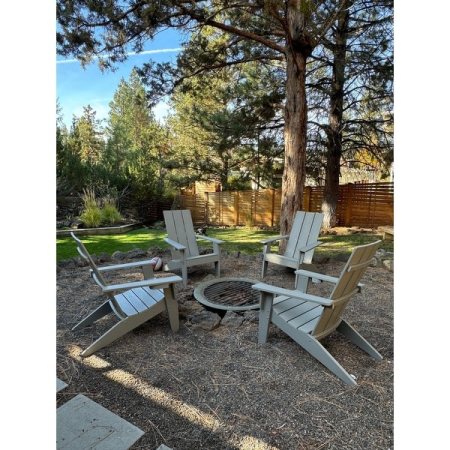 Customer image 5