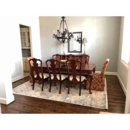 Customer image 9