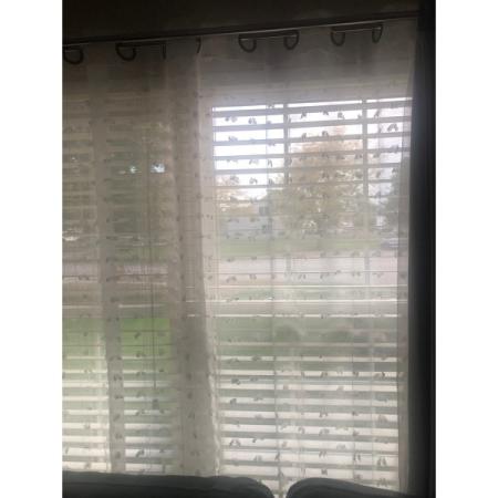 Customer image 11