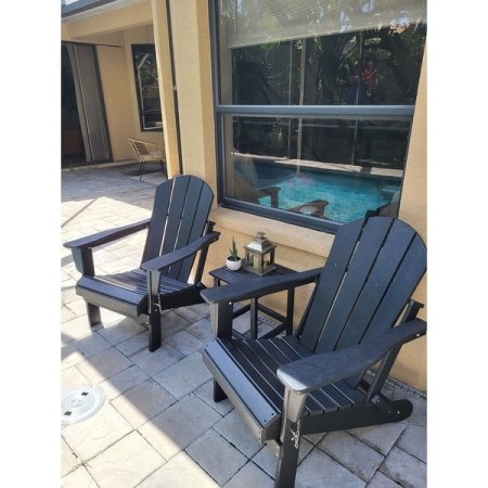 Customer image 11
