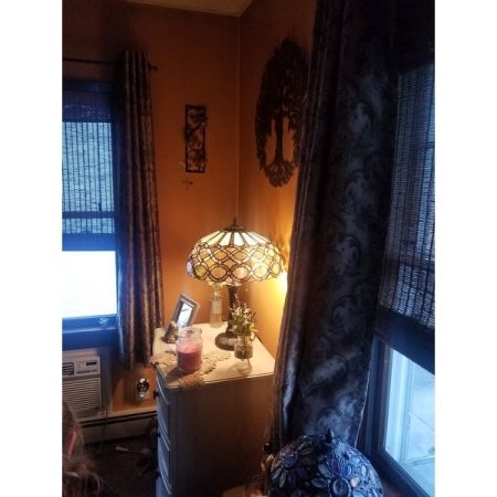 Customer image 1
