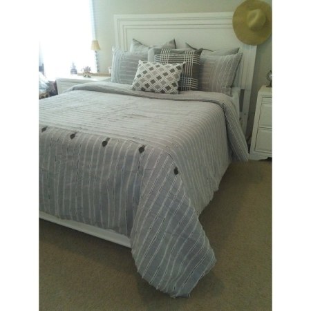 Customer image 59