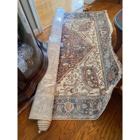 Customer image 209