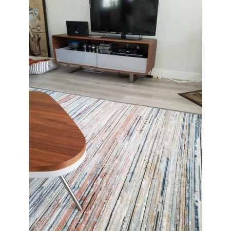 Customer image 37