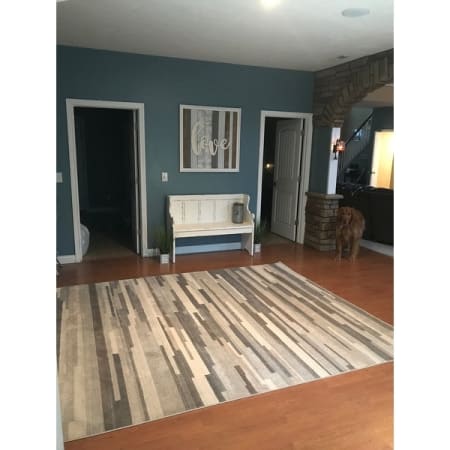 Customer image 125