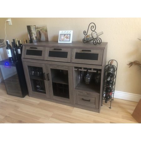 Customer image 43