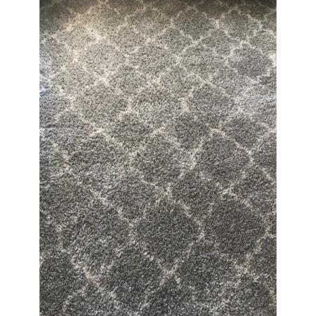 Customer image 263