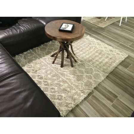 Customer image 304