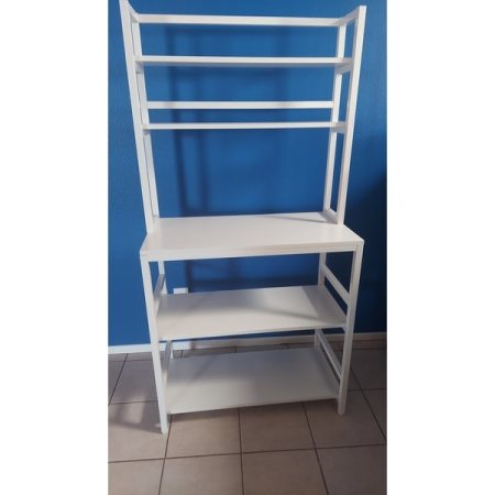 Customer image 43
