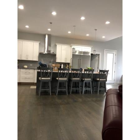 Customer image 216