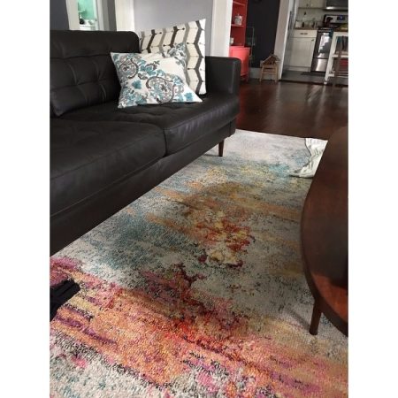 Customer image 600