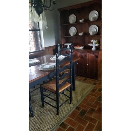 Customer image 634